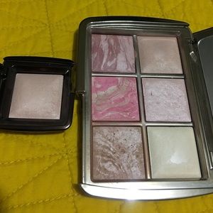 RESERVED:  Hourglass Bundle + Free gift